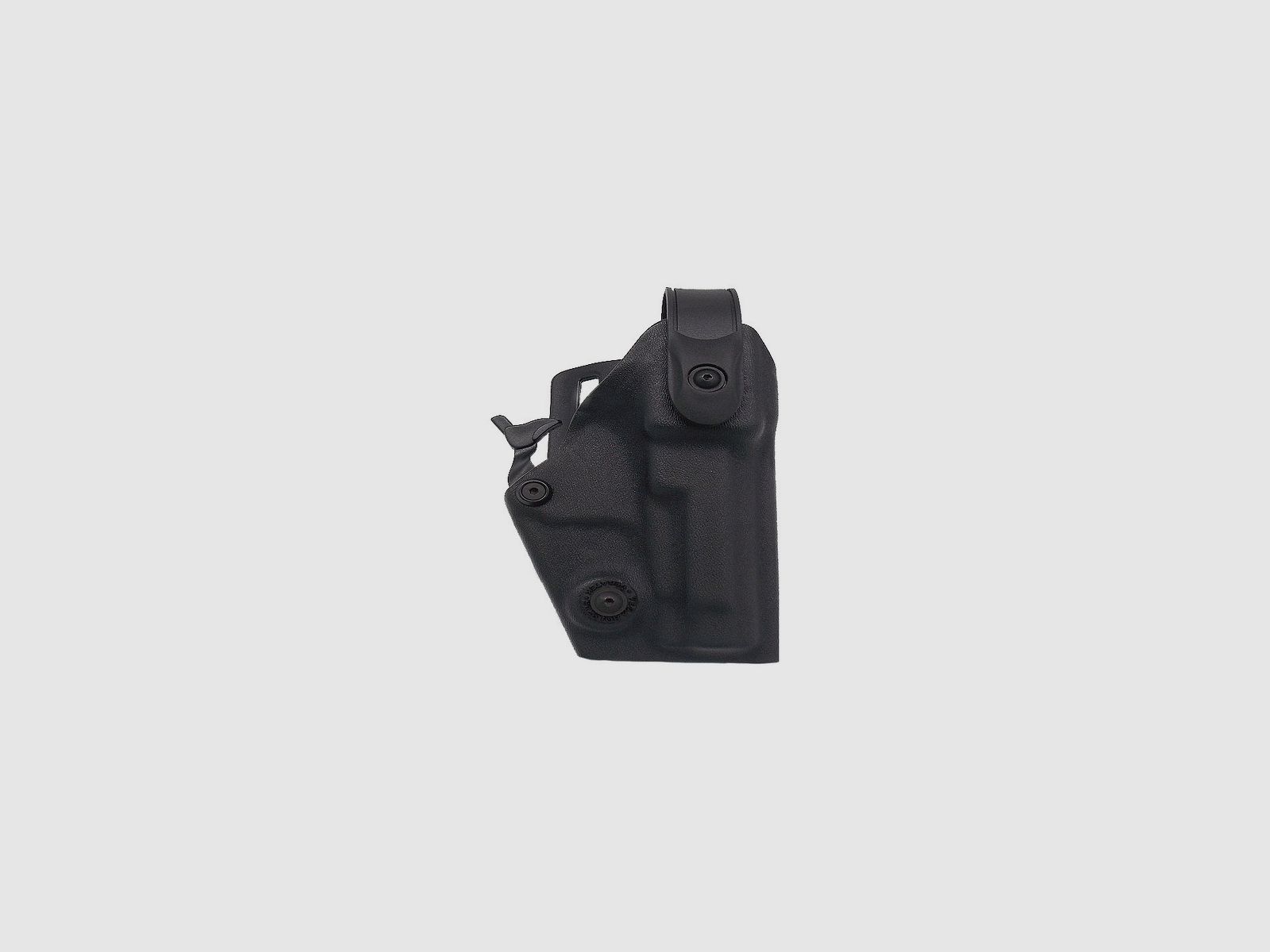 Fundina Vega de polímero VKT801 para Beretta 84 negra, imagen 1 de 3