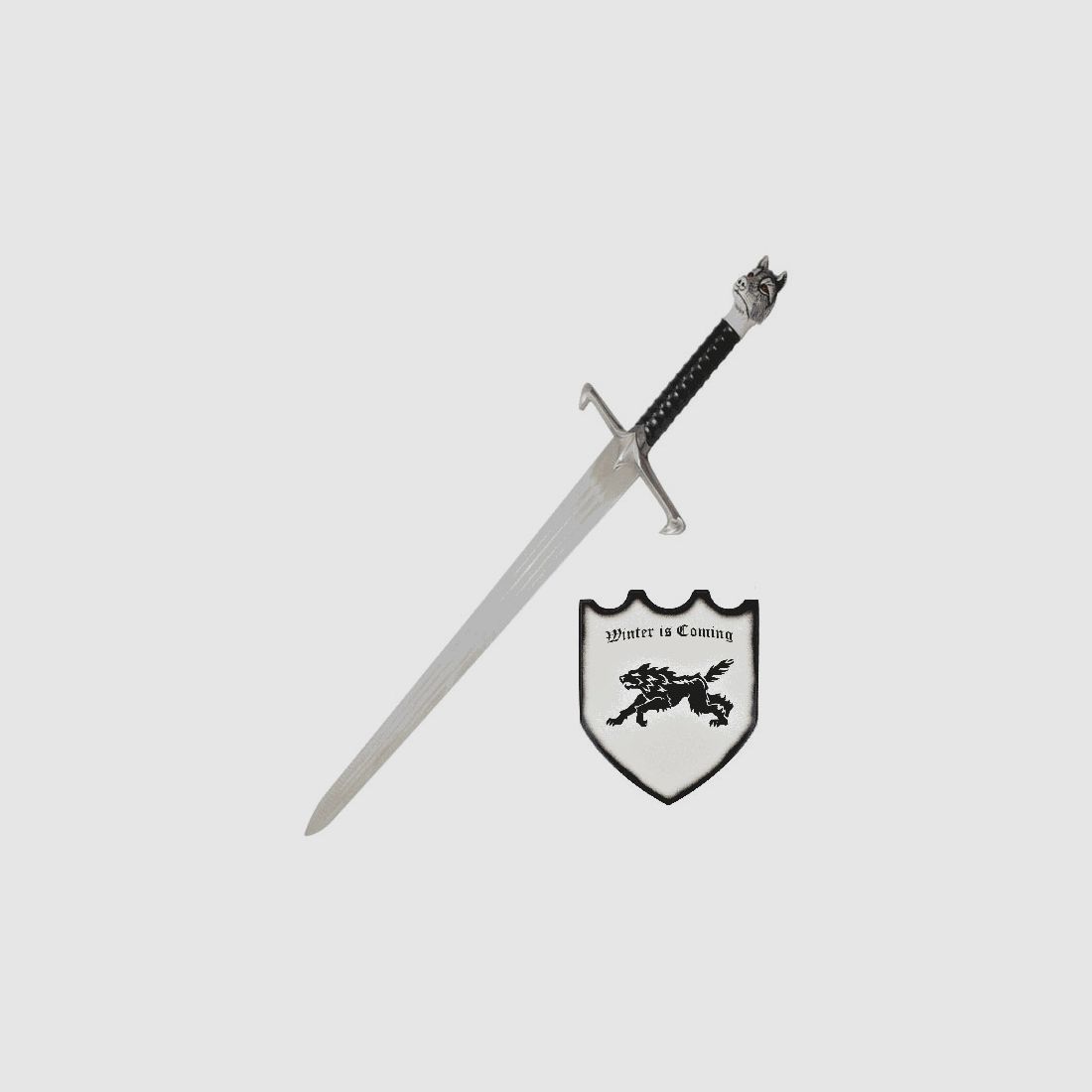 Longclaw Schwert Game of Thrones