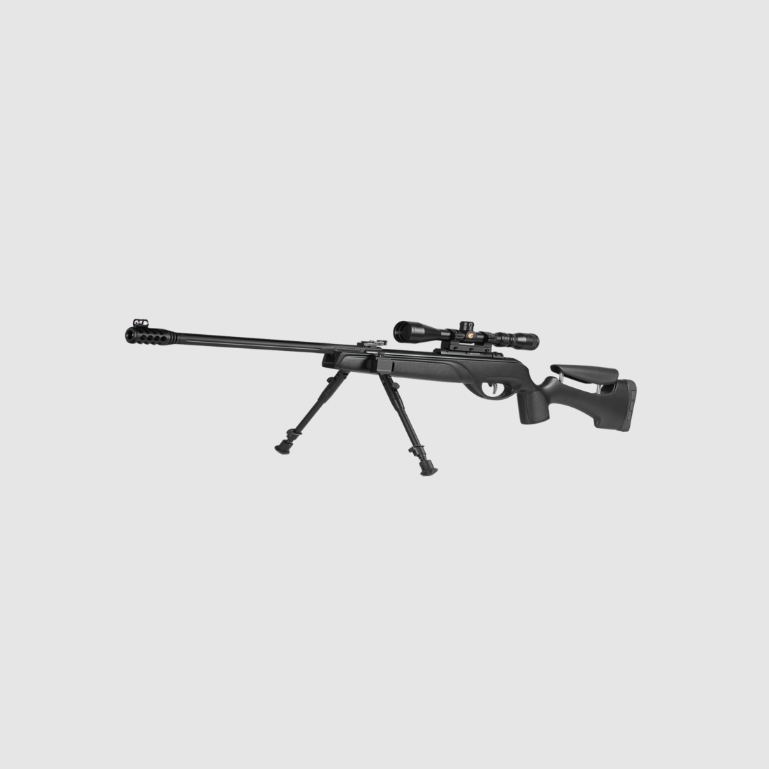 HPA Storm IGT
