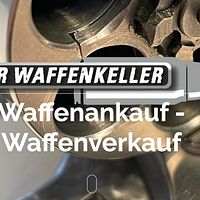 DWK - Der Waffenkeller