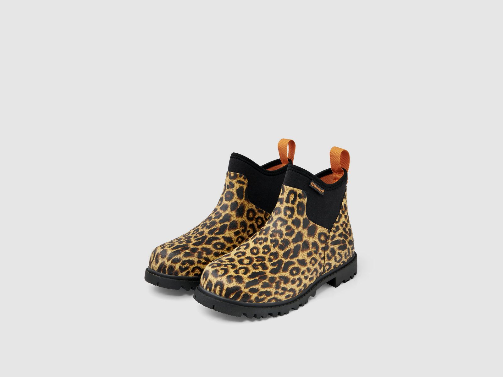 Gateway1 Gummistiefel Ascot Lady 6"