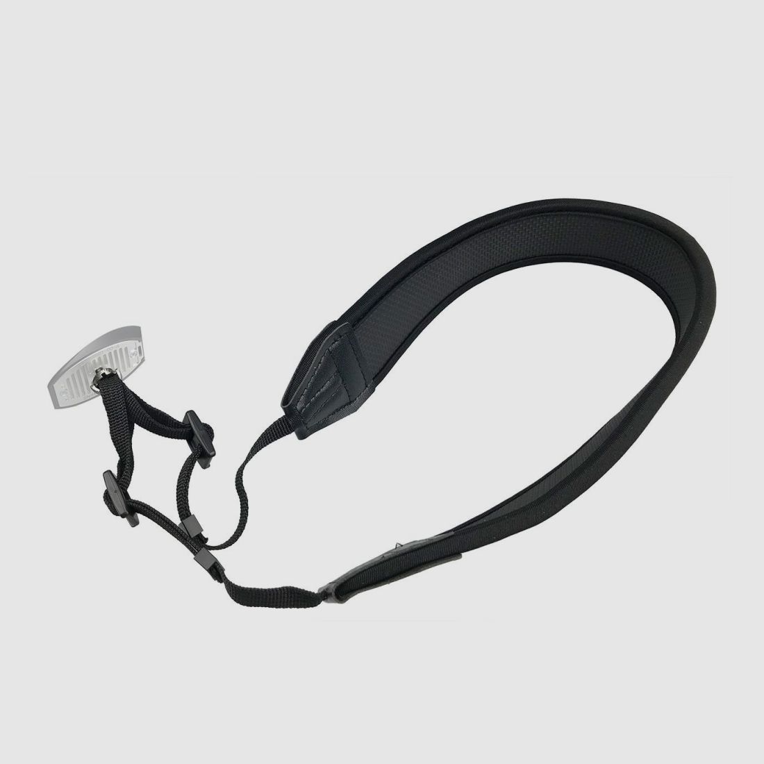 Liemke Trageriemen für WBK mit Schraubadapter