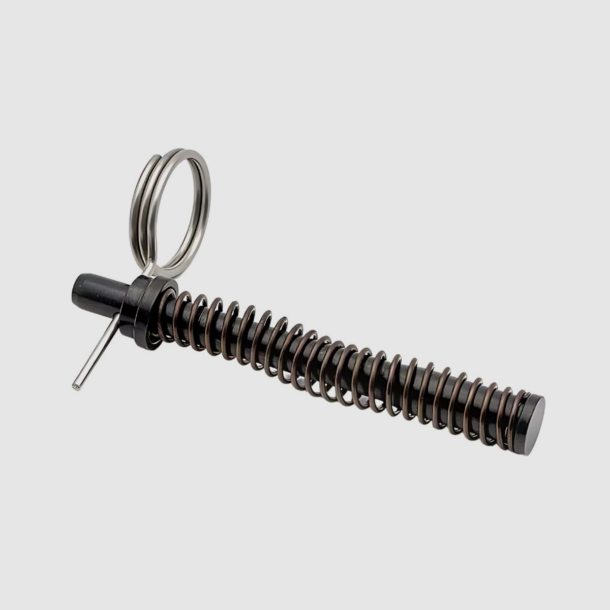 Eemann Tech – Système de recul pour GLOCK 17-22 GEN5 – ET-120005, image 2 sur 4