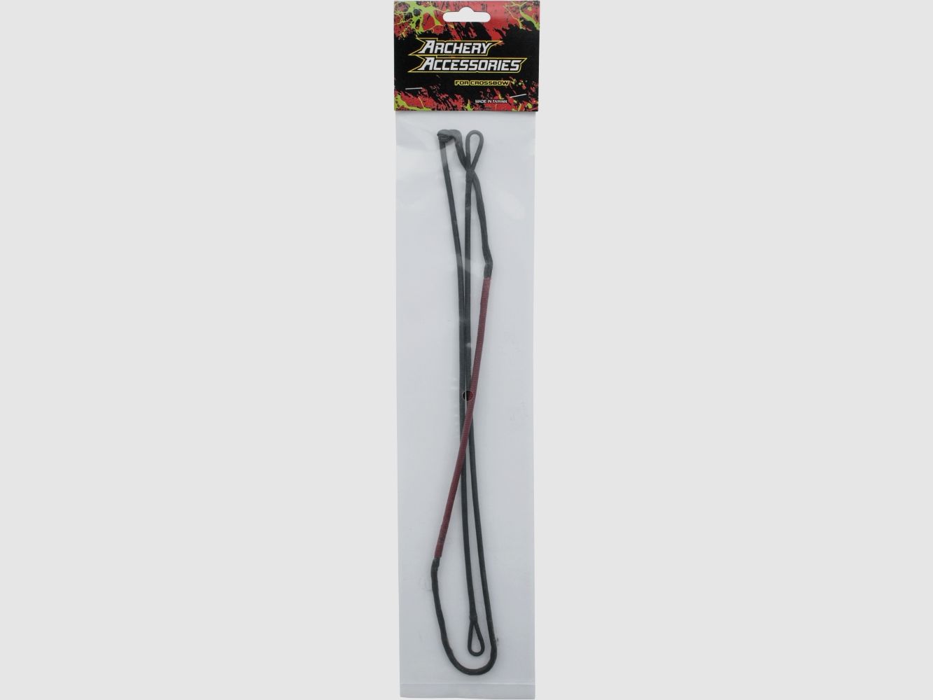 Ersatzsehne für Armbrust 30322
