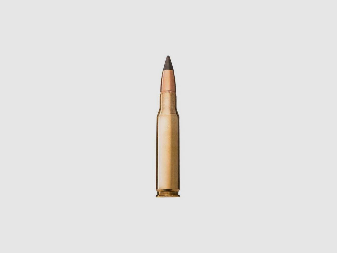Winchester Extreme Point .308 Win. 150 grains, Bild 1 von 6