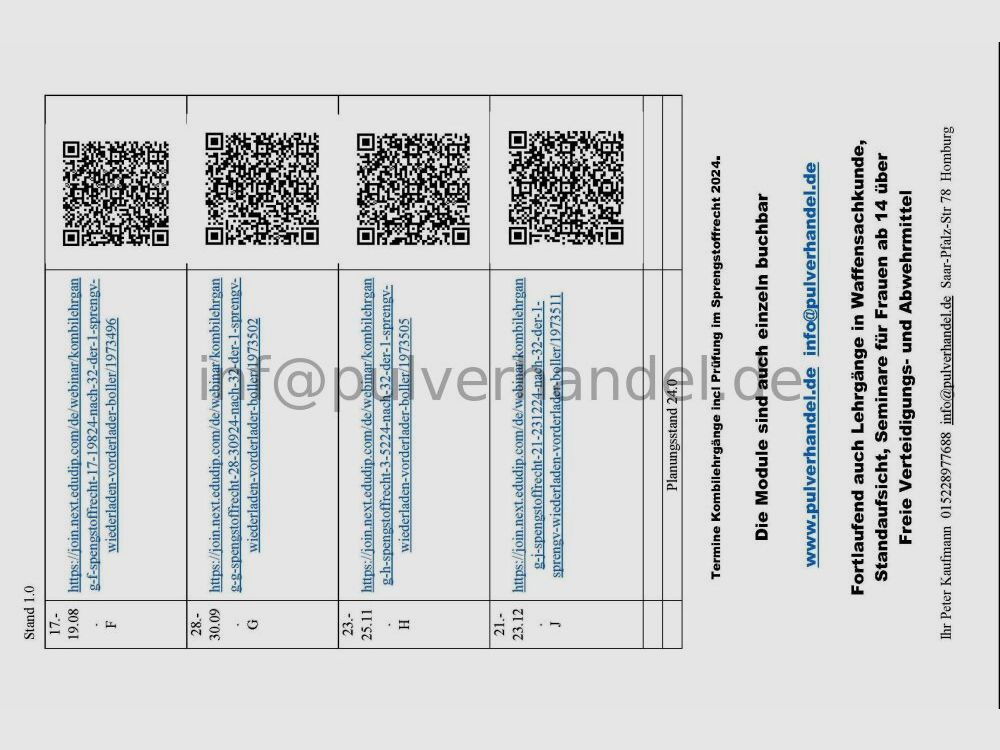 Recarga Suiza RS 36 40 50 52 60 62 70 76 80 Vihtavuori N140 NB340 N120 N150 NC