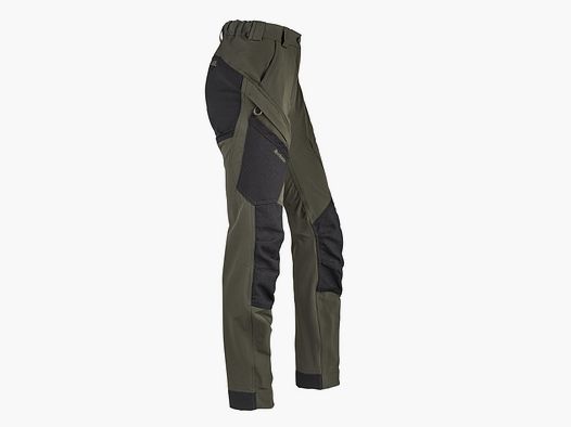 Spodnie Deerhunter Lady Northward