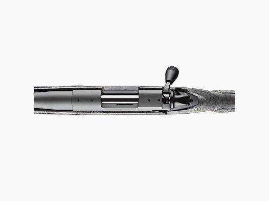 RIFLES BERGARA WILDERNESS HMR 300 Win Mag