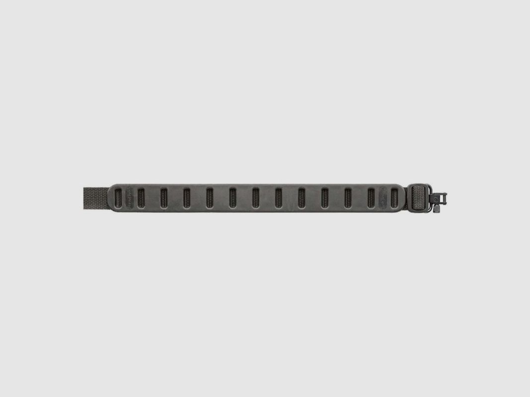 BRETELLE QUAKE INDUSTRIES SLIMLINE CLAW