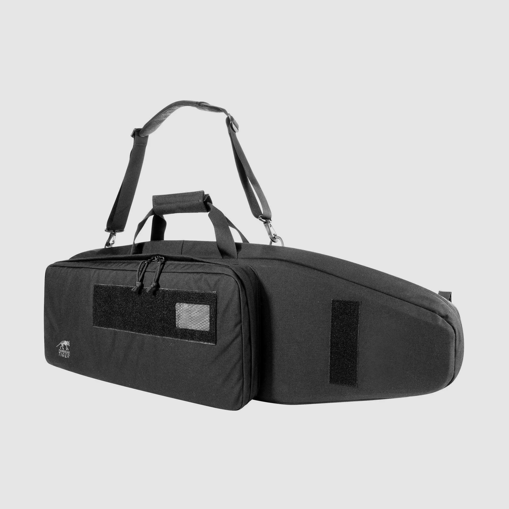 Tasmanian Tiger Wapen Tas MRW - Zwart