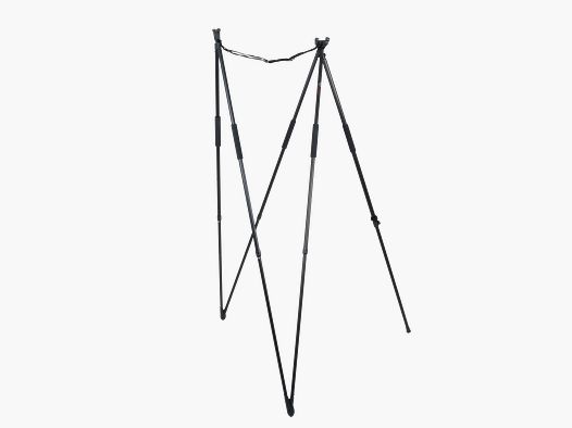 5etta Schießunterstützung Flex Five