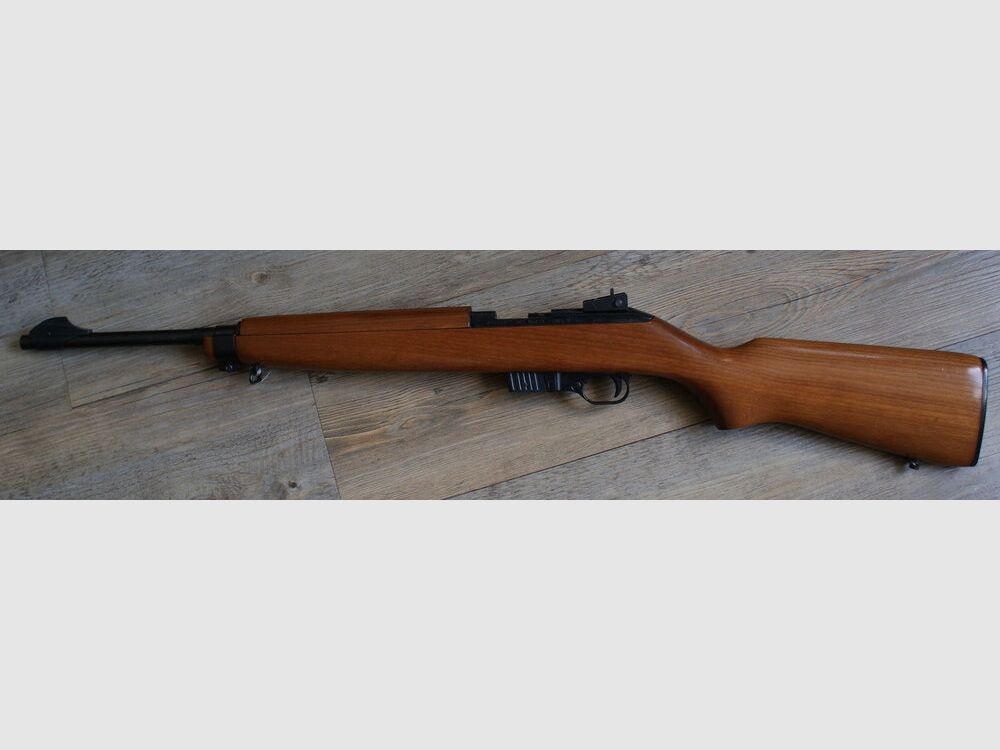 Erma EGM1 Mod.70