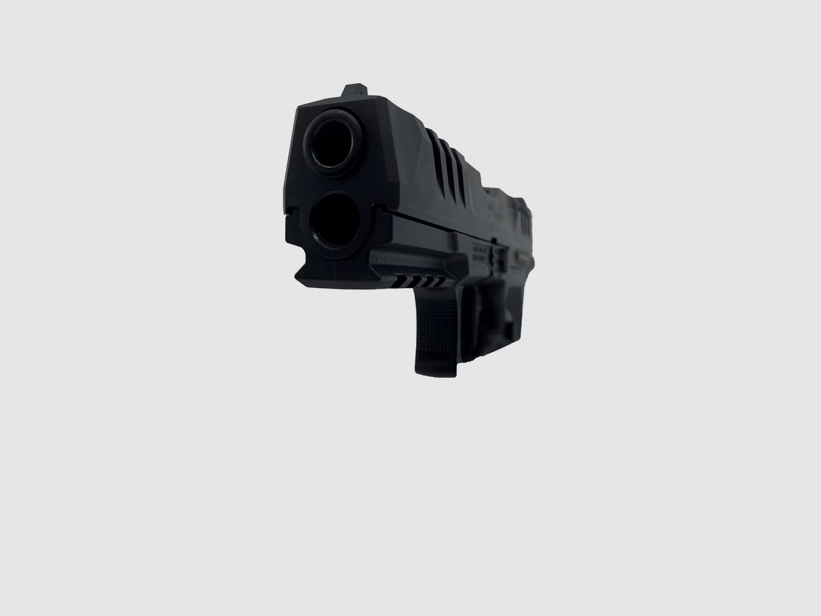 Walther PDP Compact Pro NT INT 4“ / 9x19mm, Bild 2 von 2