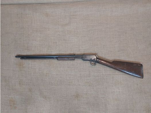 Winchester, USA M 1906