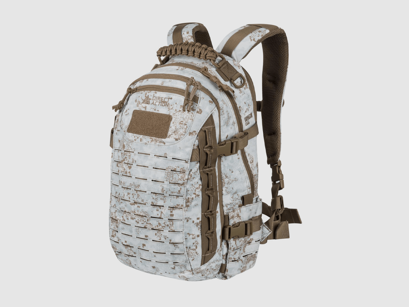 DRAGON EGG MK II RUCKSACK, Bild 17 von 25