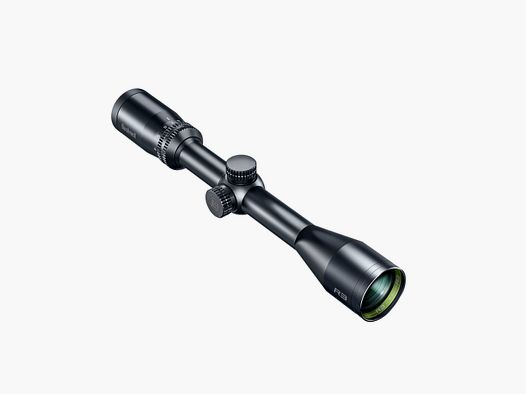 Bushnell R3 4-12x40 Zielfernrohr - Ret. DOA QBR