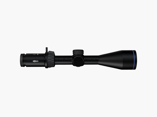Meopta Meopta Optika6 3-18x56 RD