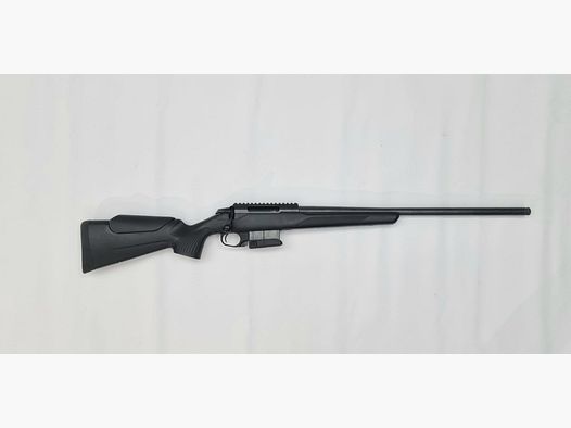 Sztucer TIKKA T3X CTR kal. 308 Win.