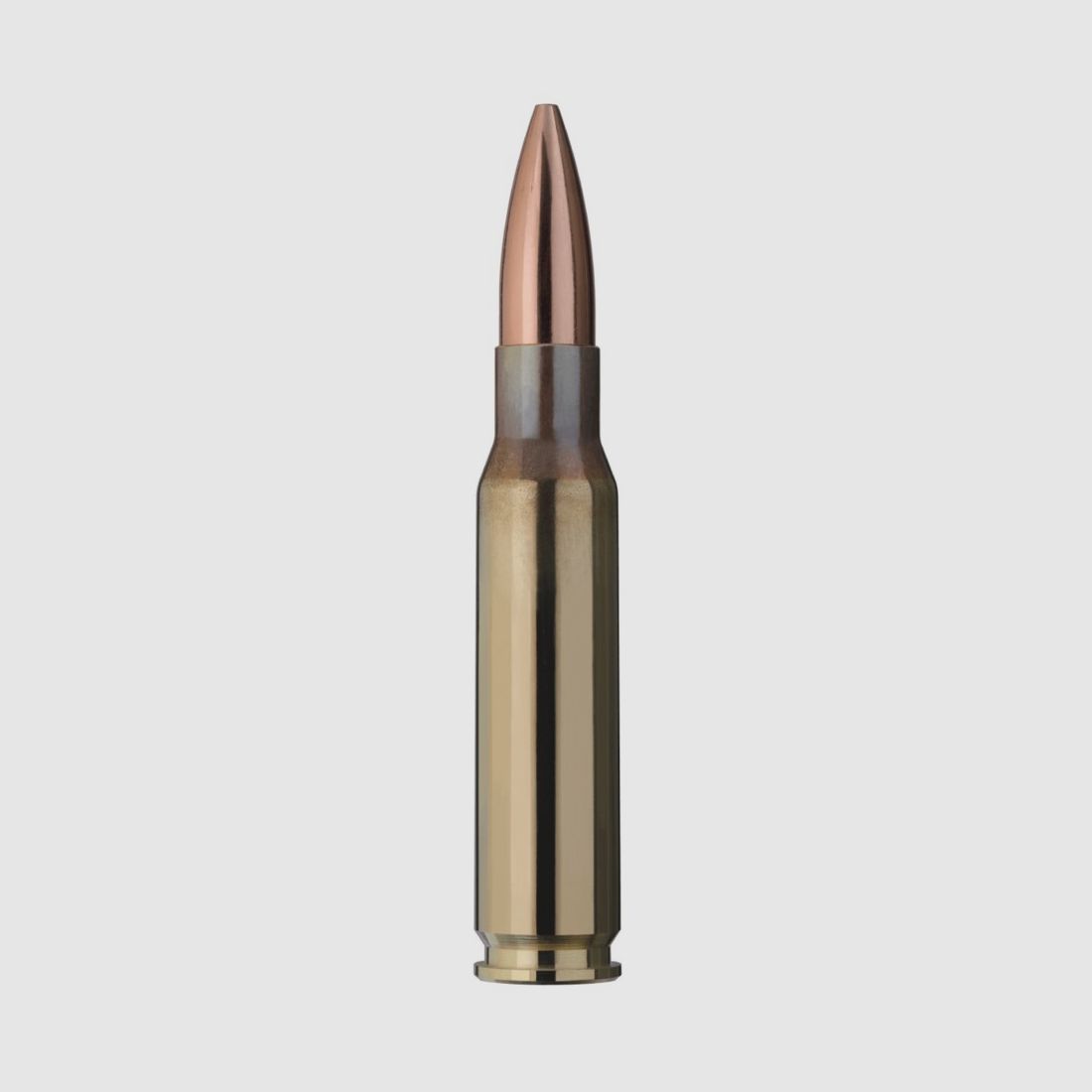 Geco FMJ DTX .308 Win. 7g, Bild 2 von 2