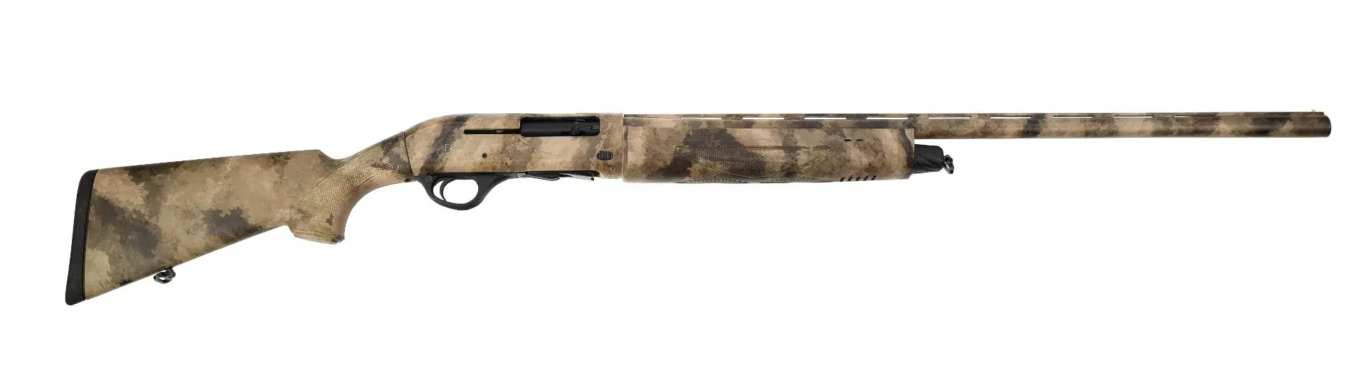 Fusil Semi Automatique Hatsan Escort Migrateur Droitier Calibre 12/89, image 2 sur 4