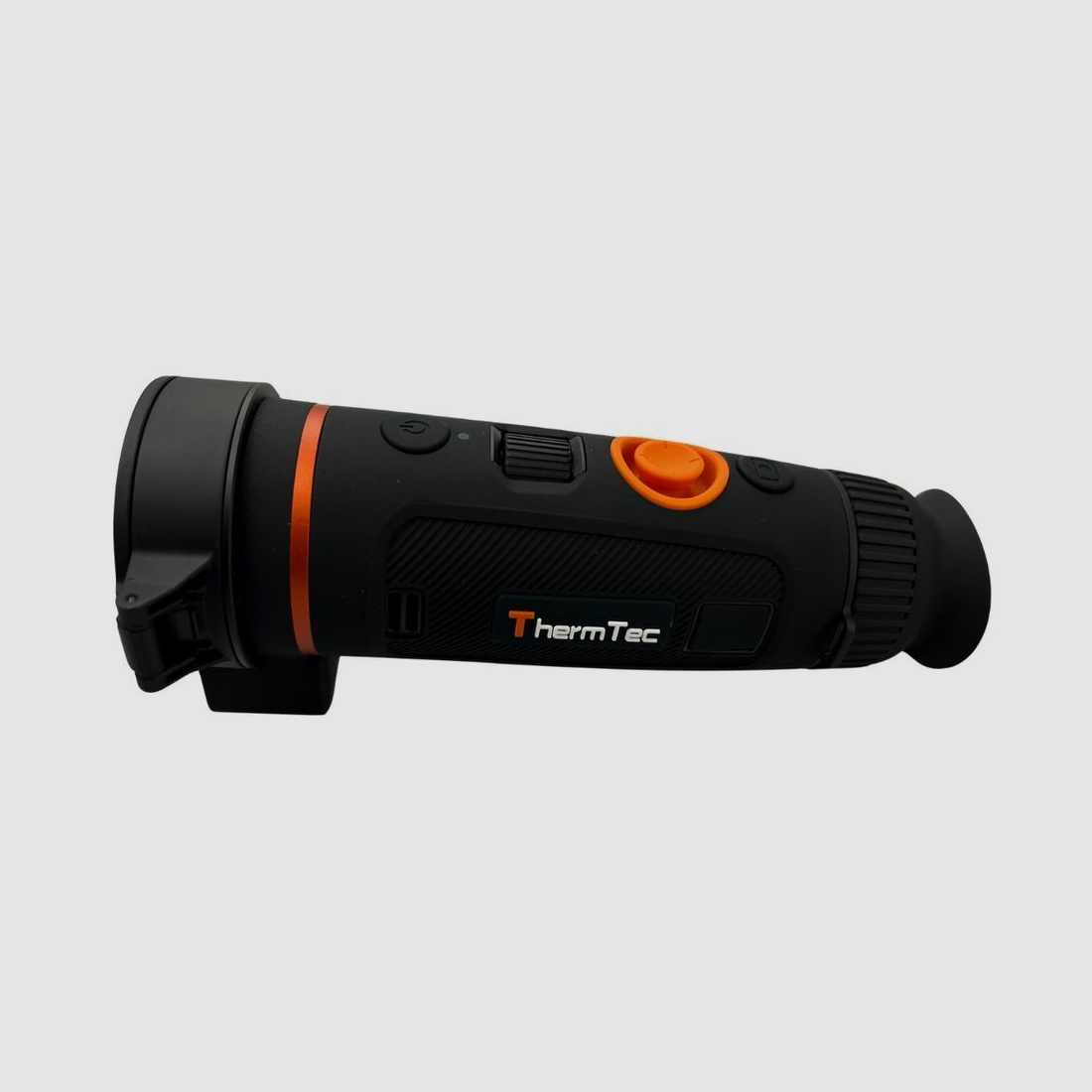 ThermTec	 WILD 650 L