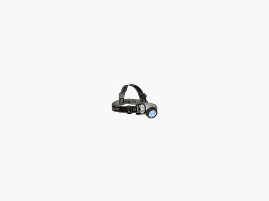 Torcia frontale