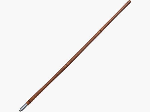 Parforce Rod for Saufeder / deer catcher standard