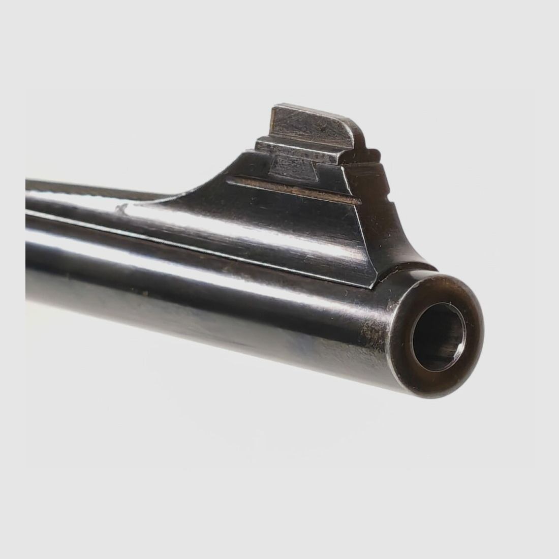 Mauser 66