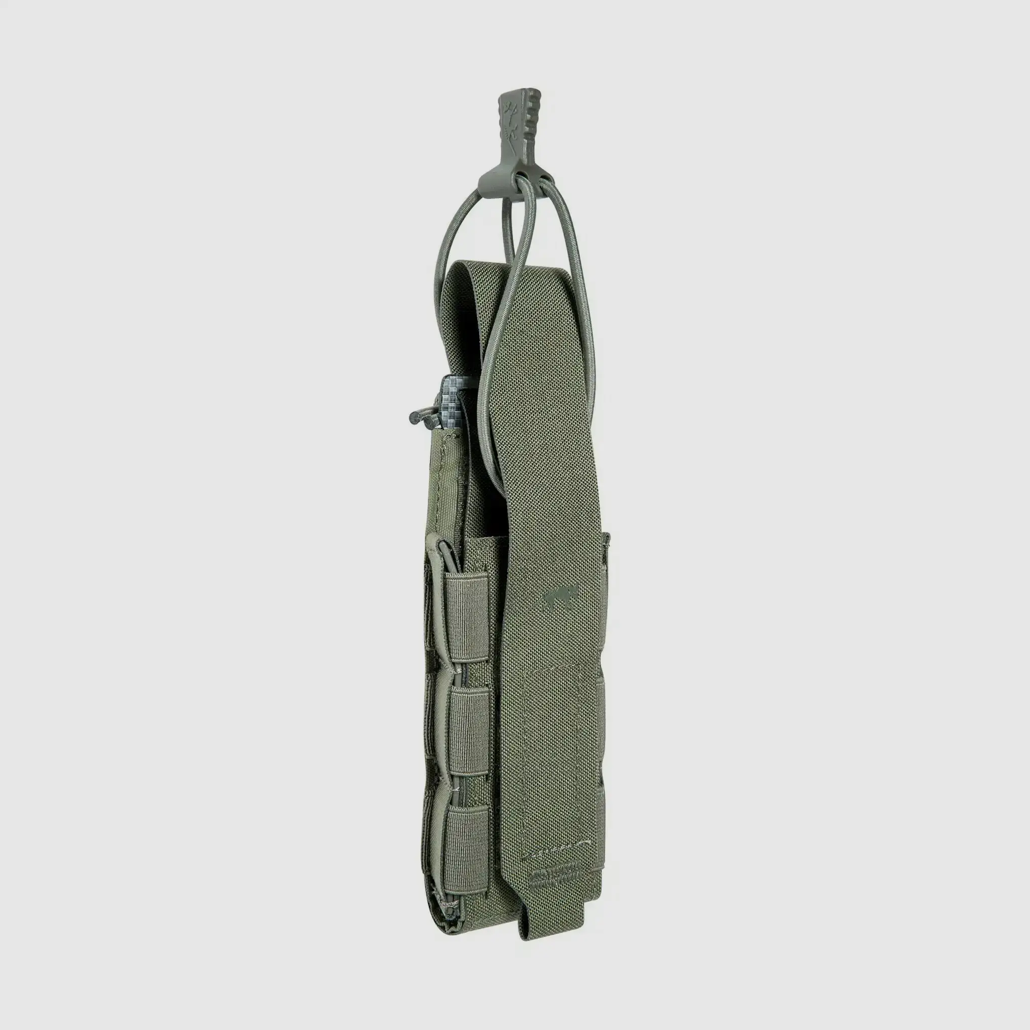 Tasmanian Tiger Torba na magazynki TT SGL Mag MP7 LP - Oliwkowy