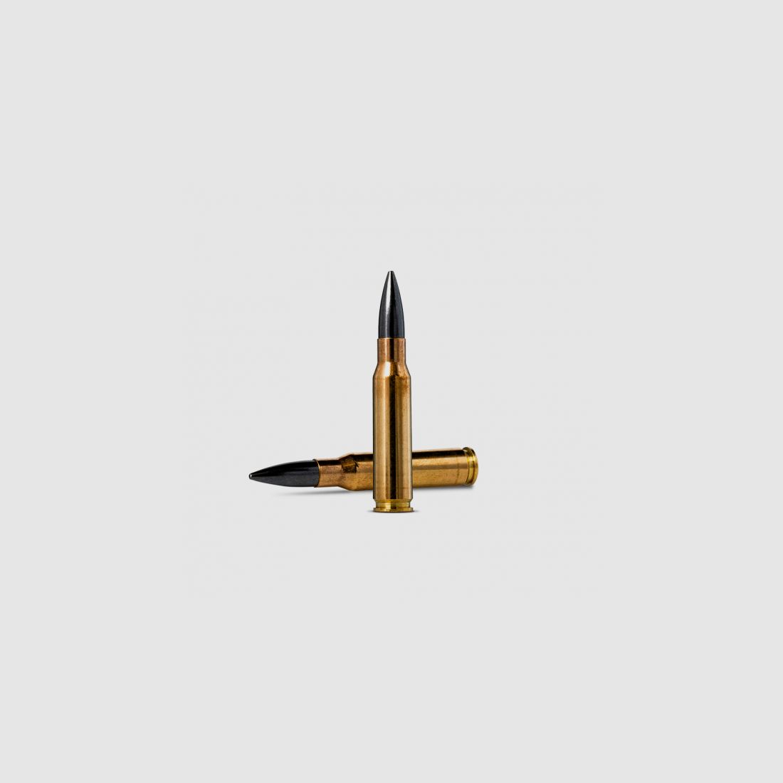 NORMA Wettbewerbs-Munition .308 Win. Golden Target 155 Grains, Bild 13 von 25