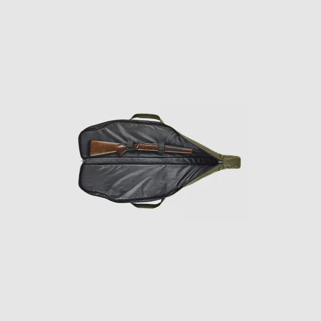 Futteral für Büchse Basic 140 BERGARA, Bild 5 von 8