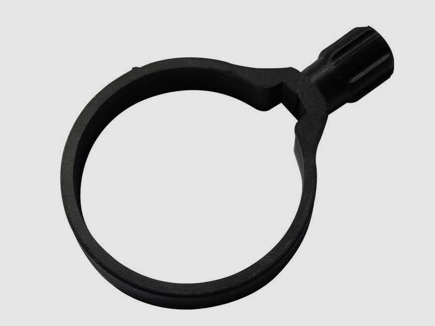 DDoptics 449000429a Quick adjustment lever Gen2 for magnification adjustment ring