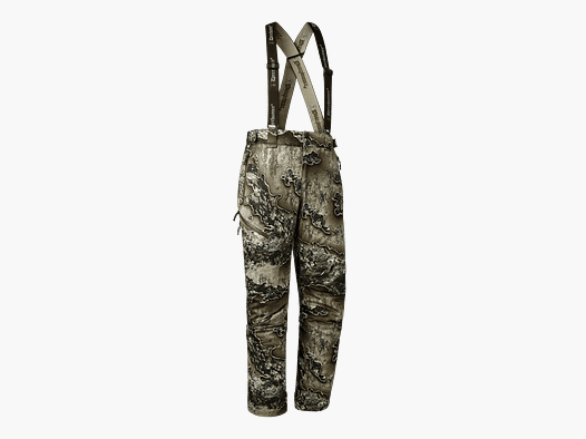 Deerhunter Excape Winter Bukser – Realtree Excape