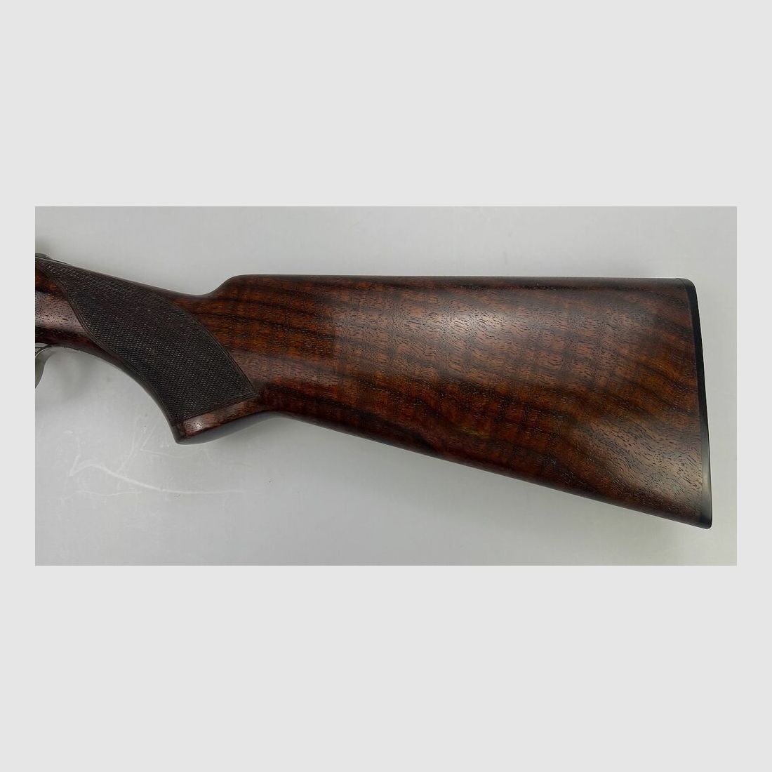 Browning B125
