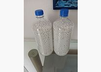 10.000 nuevas bolas BB para pistola de airsoft rifle de airsoft 6 mm! Airsoft