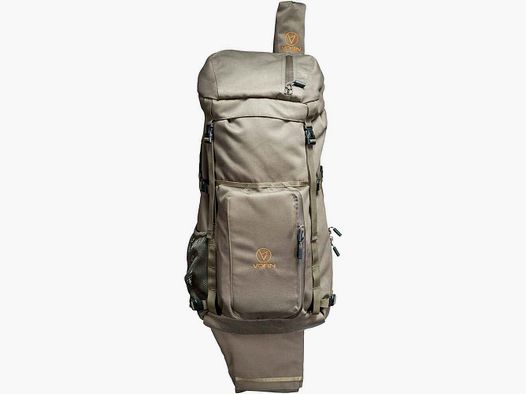 Vorn Rucksack EV45 (neu)