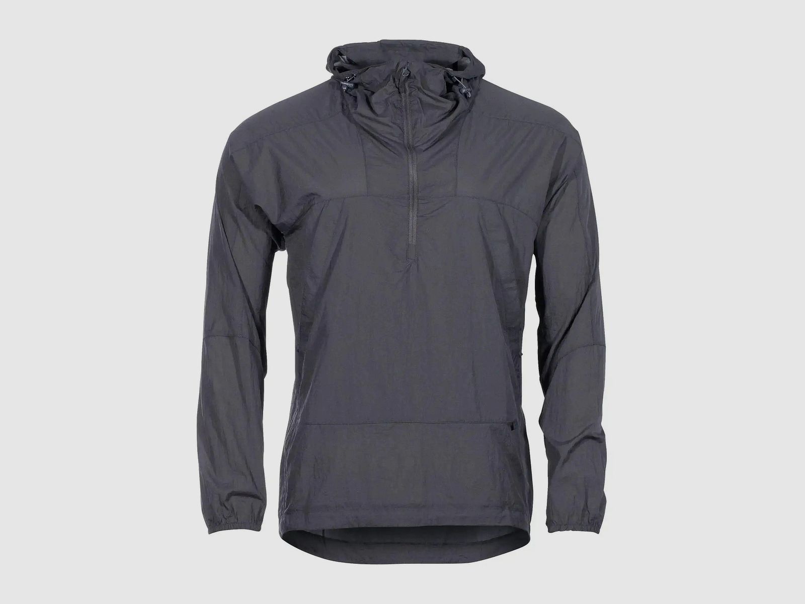 Giacca Helikon-Tex Windrunner Windshirt Windpack