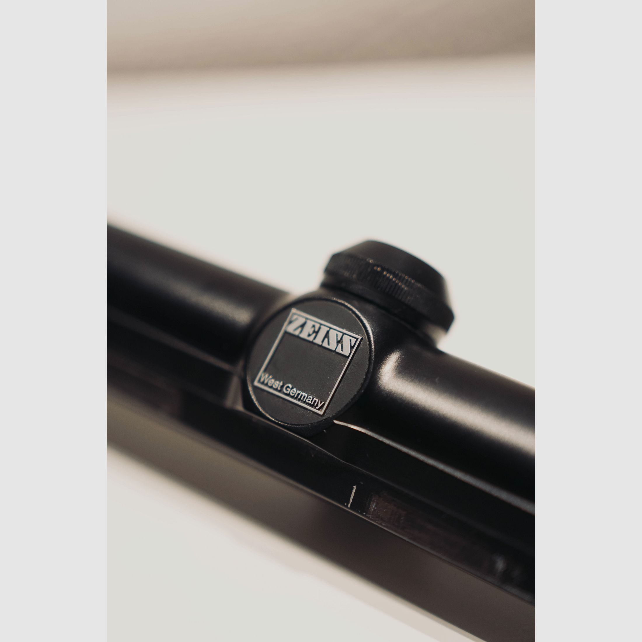 Zeiss Diatal 8x56 T*