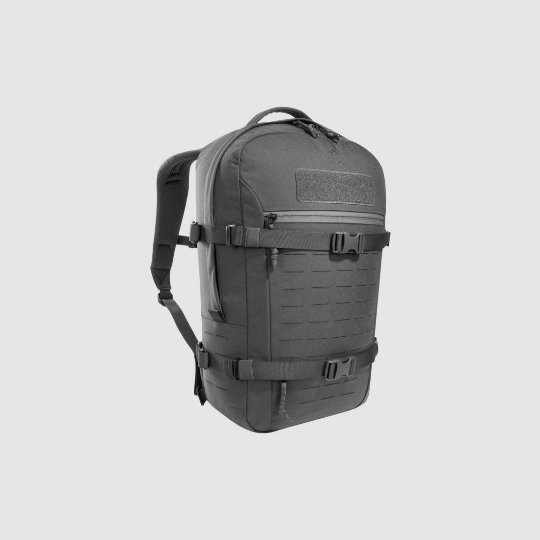 Tasmanian Tiger Modular Daypack XL, image 4 of 5
