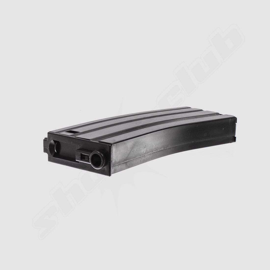 Magazin für das IWI X95 Advanced 6mm Softair-Gewehr