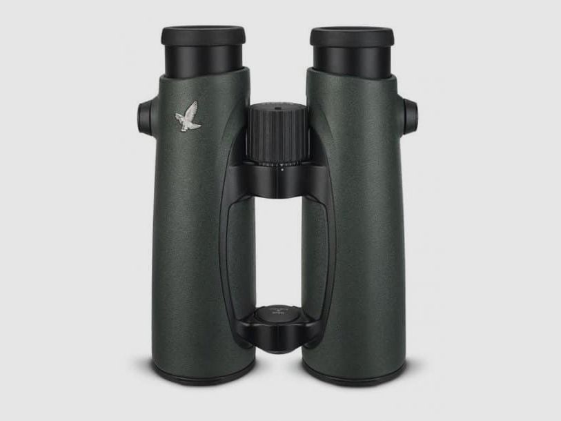 Swarovski EL 10×42