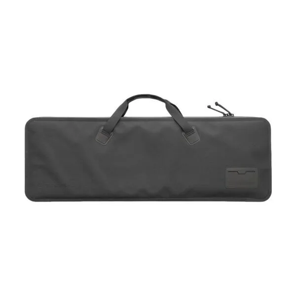 Magpul DAKA Soft Rifle Case 35 Zoll Gewehrtasche