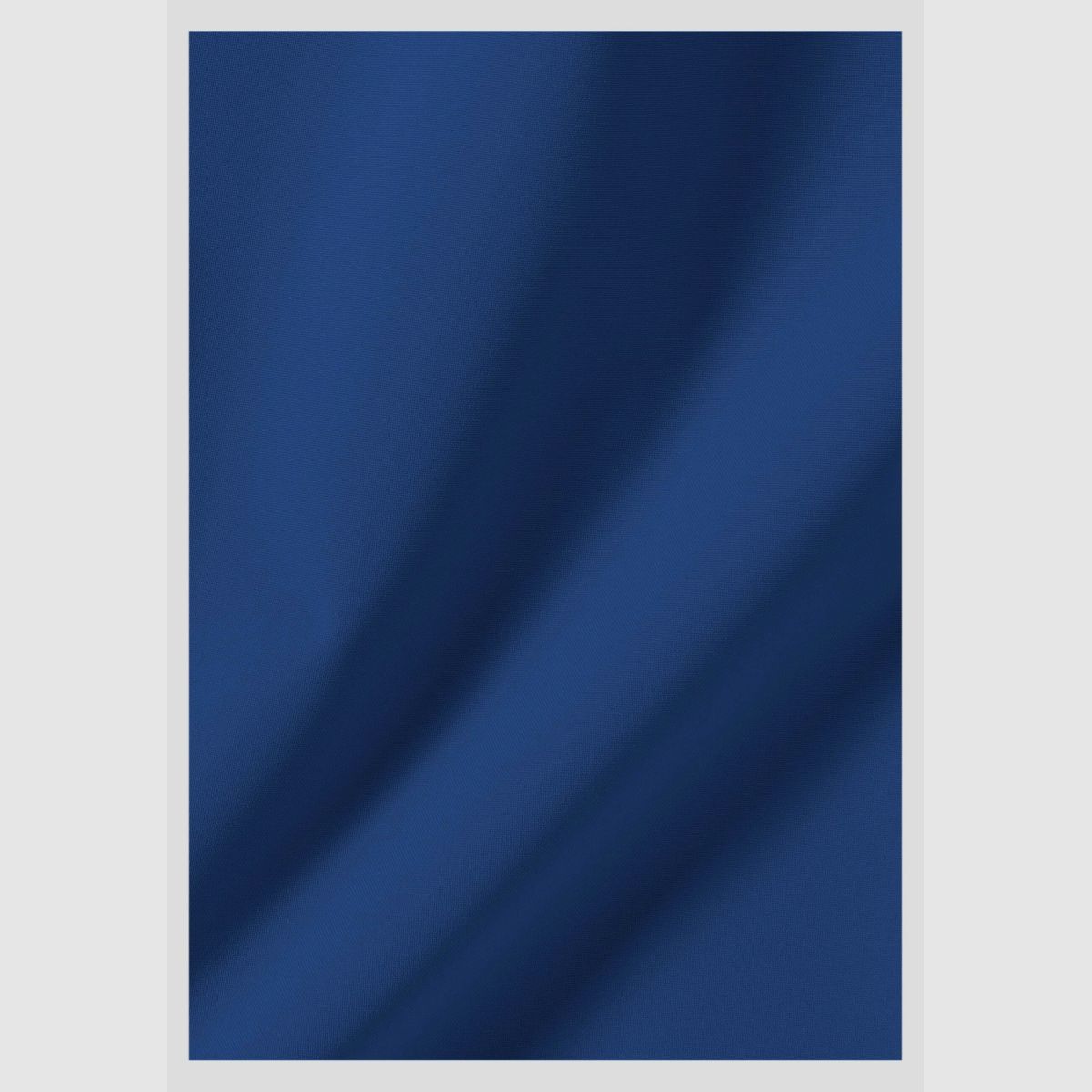 JACK WOLFSKIN Trailtime 2l Jkt M Blue Orchid