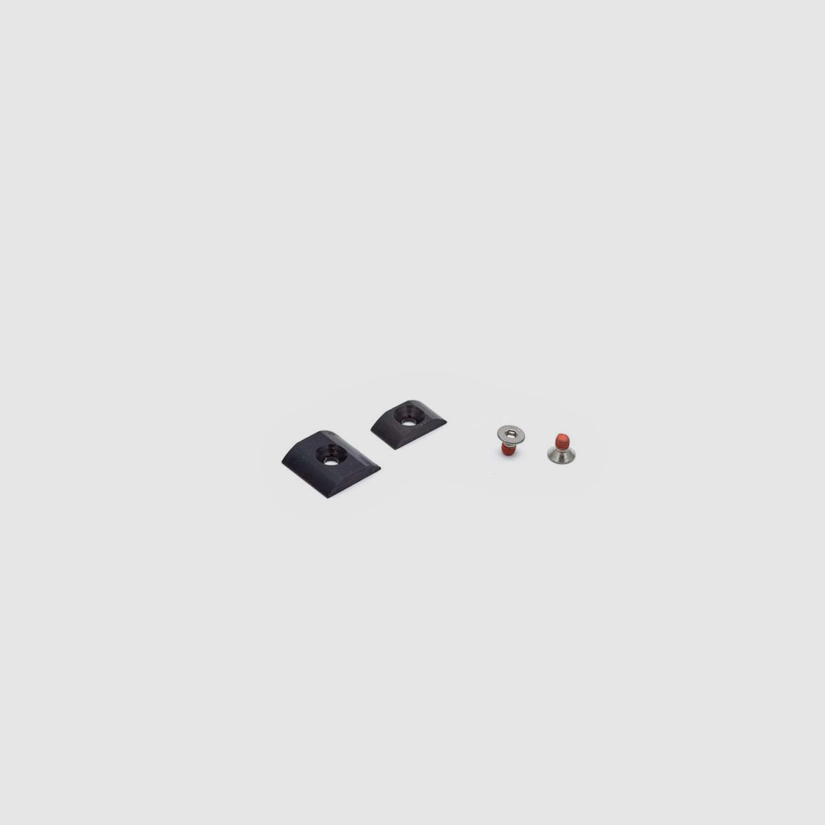 Beretta 92 Serie Rotpunktvisier Kit - Abdeckung, Bild 1 von 3
