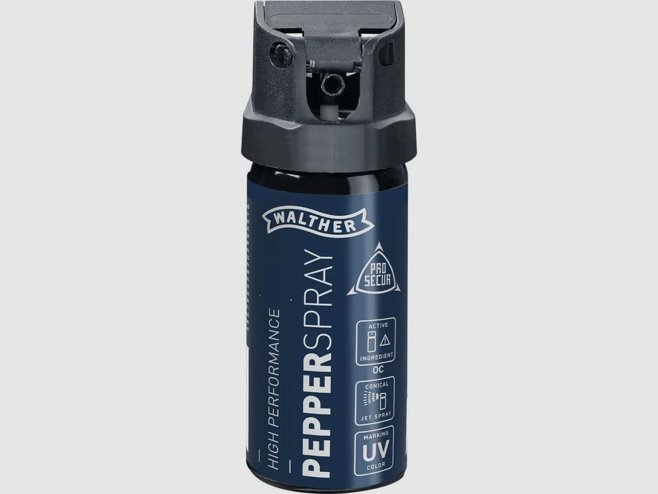 Luftgewehrmunition Umarex Cobra Diabolos, Bild 48 von 51