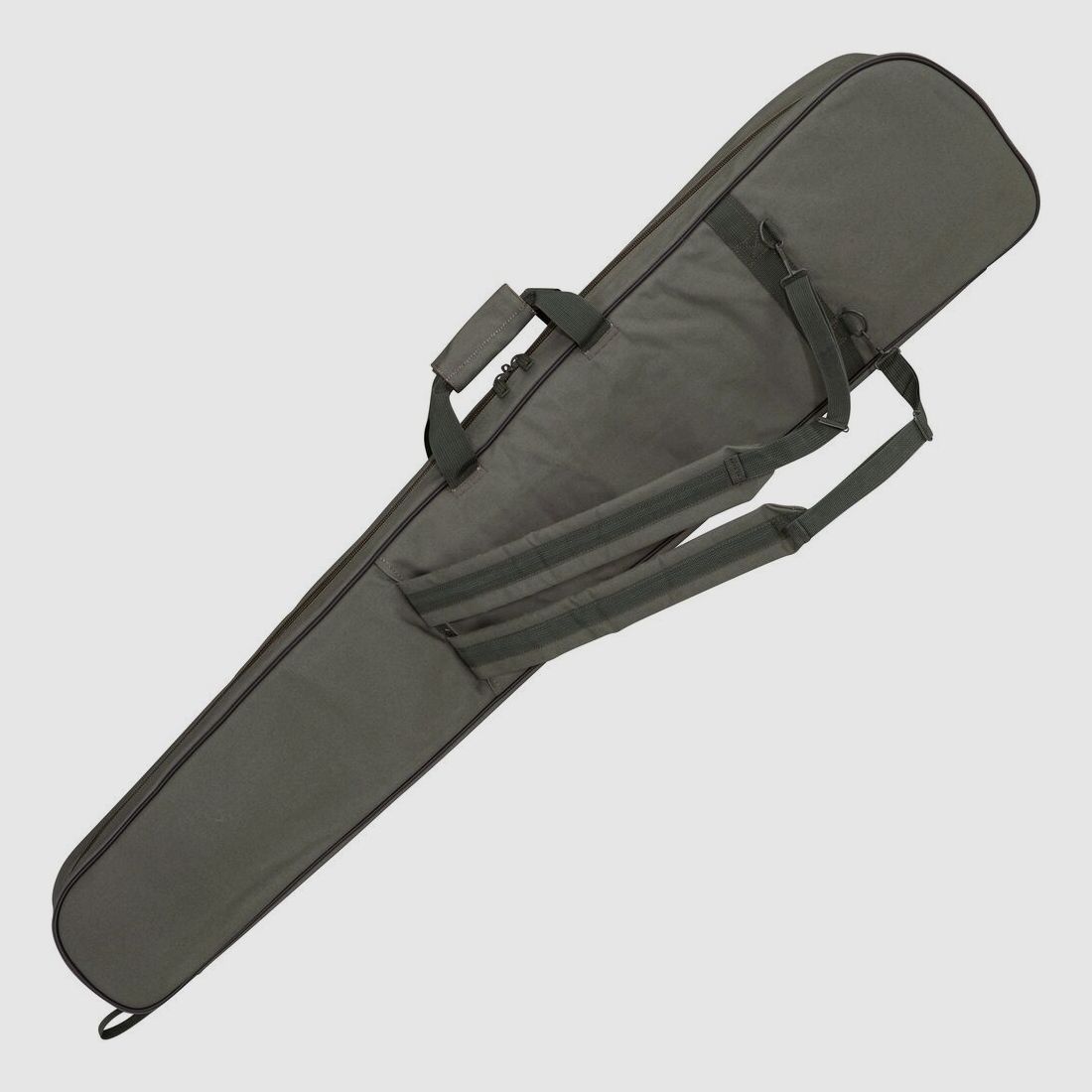 Parforce Langwaffenfutteral All-in Baumwolle