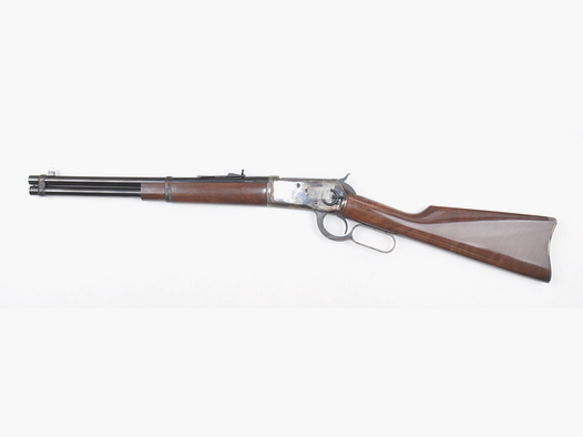 Chiappa Mod. 1892 Kal. .44-Mag