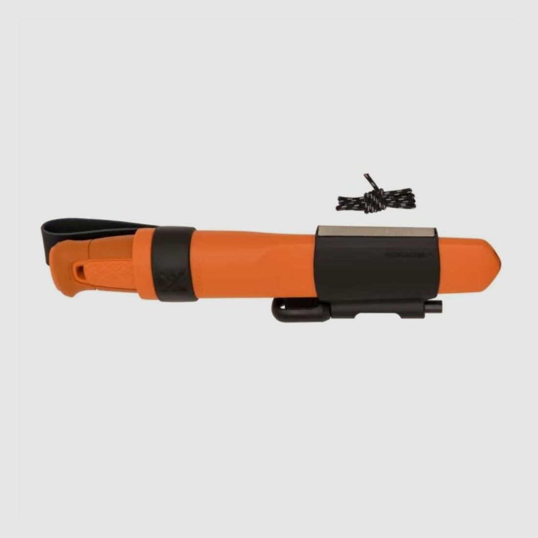 Morakniv Kansbol Survival Kit (S), afbeelding 1 van 2