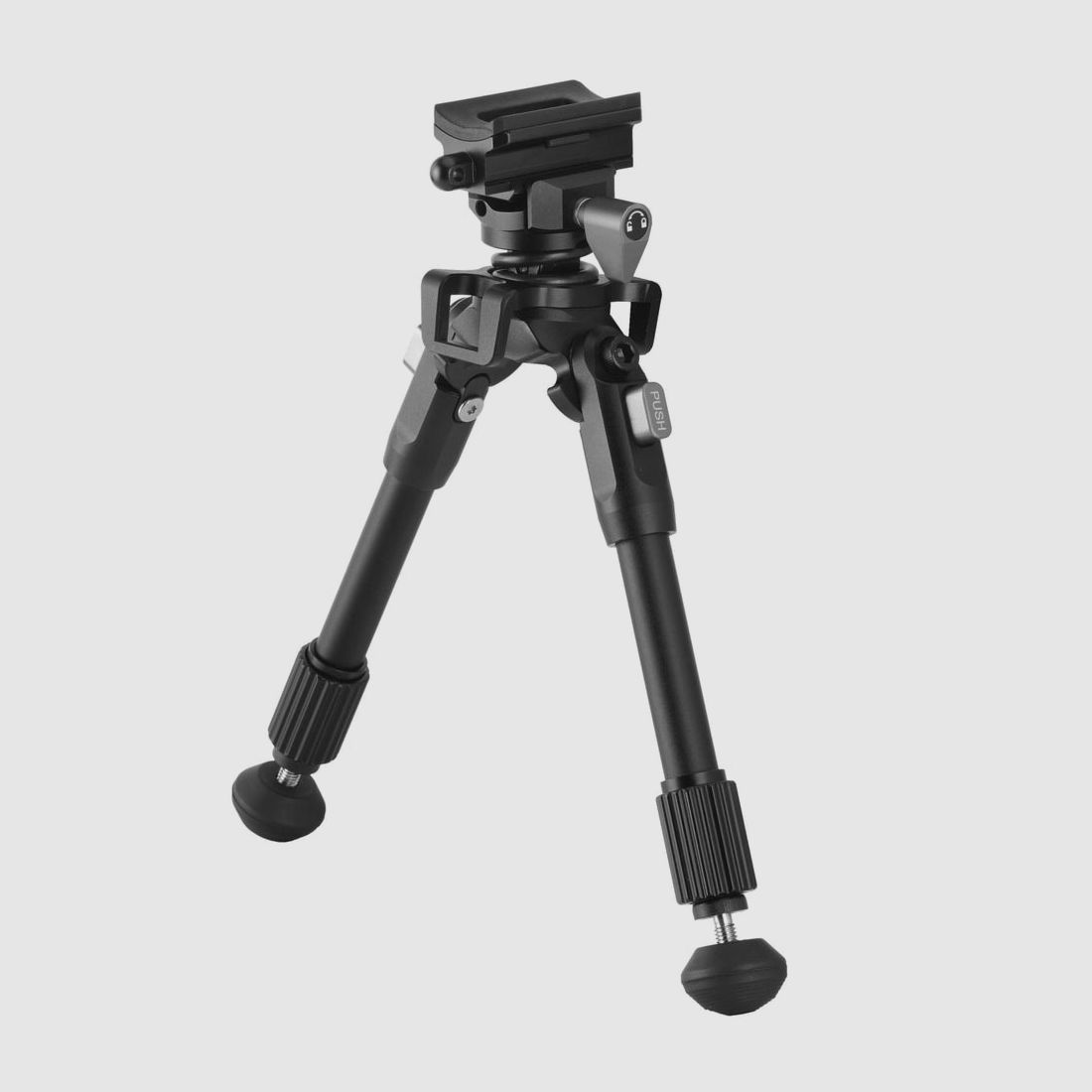 Vanguard Equalizer 1QS A Bipod