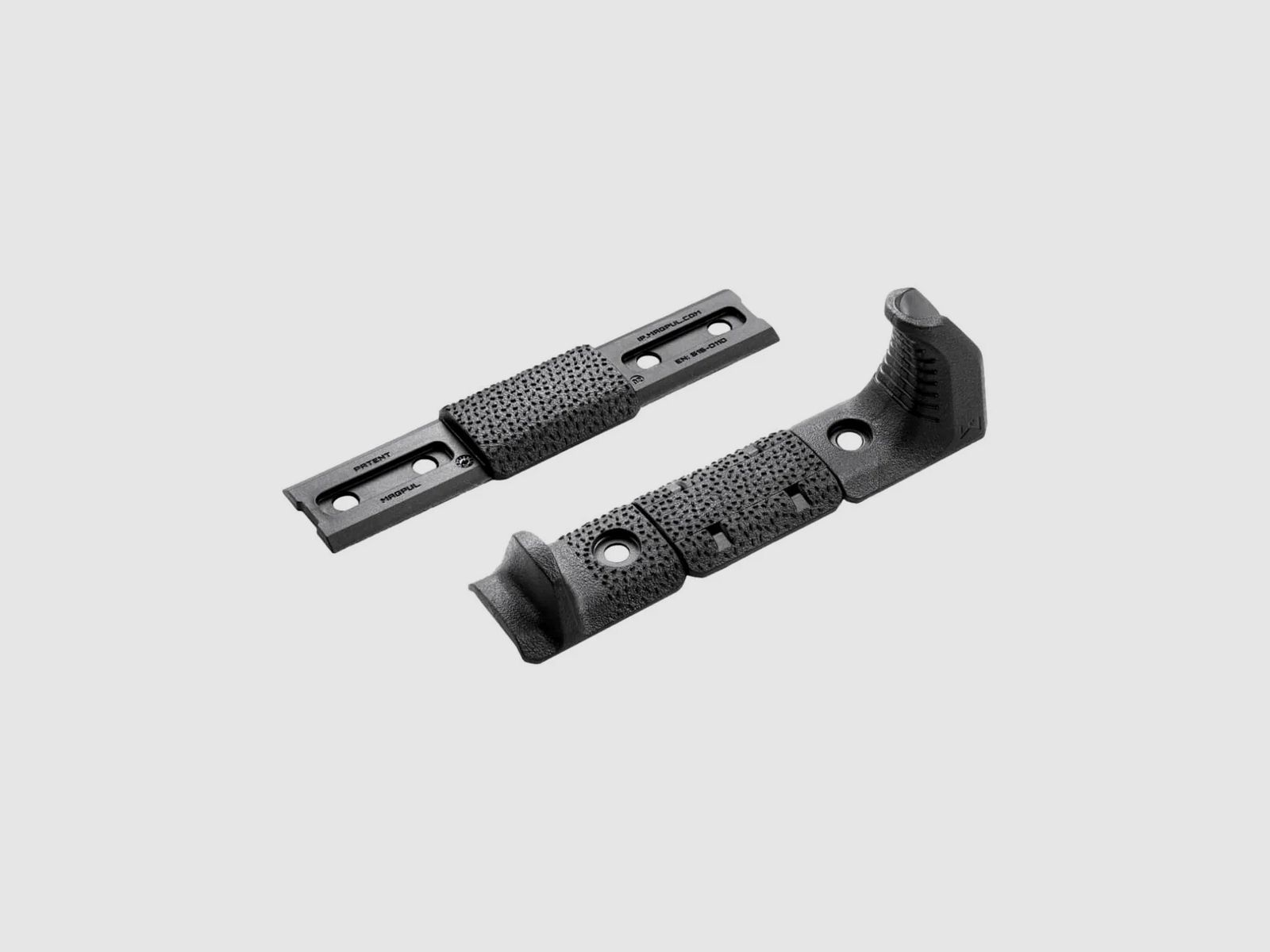 MAGPUL M-LOK Hand Stop Kit